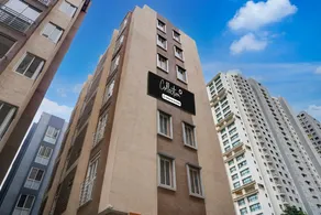 Super Collection O Blue Ridge Hinjewadi - Image 4