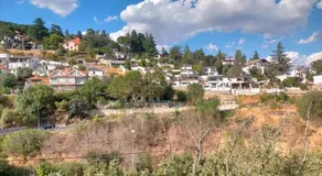 Apartamento rural - Image 3