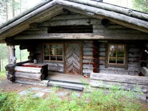 Pohjantähti - Image 4