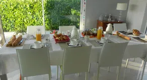 Au Coeur Du Vignoble - Image 3