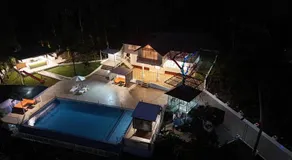 Kadmane Resort - Image 5