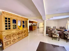 Hotel Palam Hills - Image 3