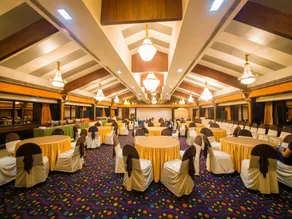 The Renai Cochin - Image 4