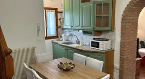 CaBicocca - Image 4