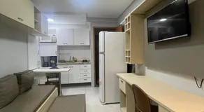 Home Boa Viagem - Image 2