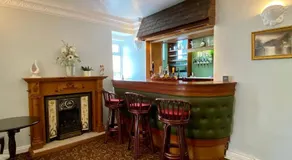 Bryn Noddfa - Image 2