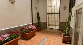 Casa Florio Appartamenti - Image 4