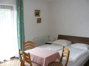 Pension Waldesruh - Image 4