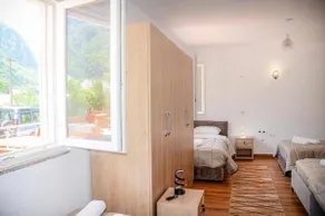 Hotel Familja Çuni Theth - Image 2