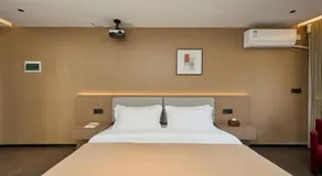 花筑北海木海谣酒店 - Image 3