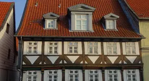 Ferienwohnung Lehmann - Image 3