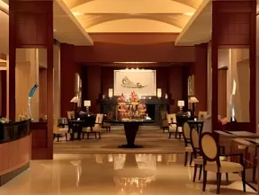 The Ritz-Carlton, Boston - Image 2