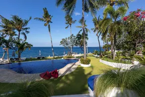 Kanna Seafront Estate - Image 5