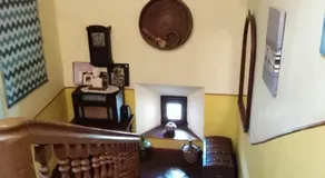 Boomerang Cottage B&B - Quintanapalla - Image 3
