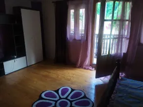Cabana în poienile munților - Image 5