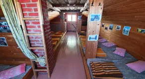 Zavetišče pod Špičko - Image 2