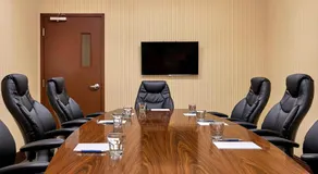 Four Points by Sheraton Regina - Image 2