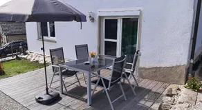 Ferienhaus Bayerlipp - Image 5