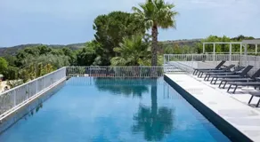 Tenuta San Marco - Image 3