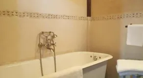 Hotel Rural La Fuente - Image 3