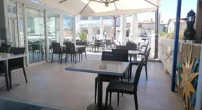 Chalet del Sol - Image 2