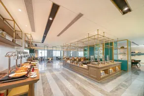 FITFUN HOTEL - Image 3