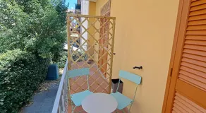 daClaudia,it a piedi 5 min dalla stazione, 10 min dal centro - Image 2