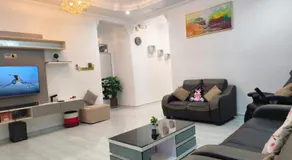 Taiping Vacation Homestay - Image 4