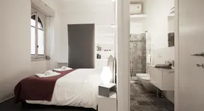 SAHI - Residenza Bianca di Savoia - Image 2