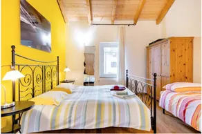 B&B Ai Tigli - Image 4