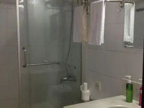 Xinyanwen Hotel - Image 5