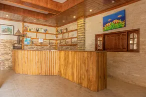 Anda De Boracay White Sand Resort - Image 4