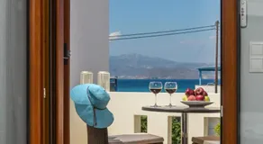 Villa Christine - Image 3