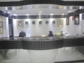 White Fort Hotel - Image 4