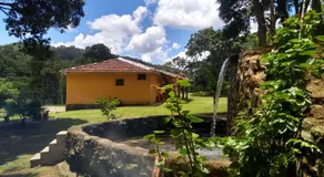 sítio casa grande - Image 4
