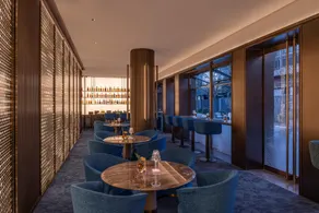 Orange Crystal Hotel Yangzhou Dongguan Street Wenchang Pavilion - Image 5