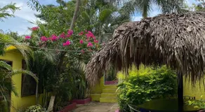 Shalom Backpacker Hostel - Image 5