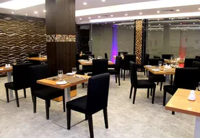 Days Hotel, Baridhara - Image 5