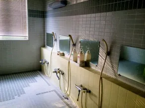 Boken Kazoku - Image 5