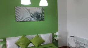 El Manantial - Image 2