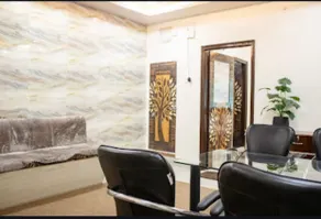 Ambassdor inn ,Home Stay - Image 2