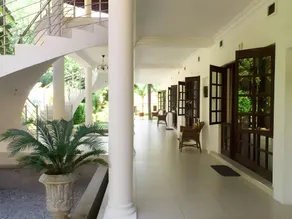Motsamai Guest Lodge - Image 3
