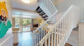 Villa 336 - Image 4