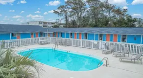 Anchor Inn Motel - Image 3