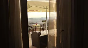 BELVEDERE Appartamento per vacanze - Image 4