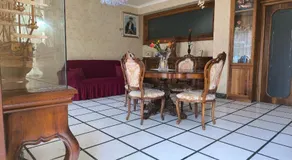 la terrazza sull ETNA - Image 3
