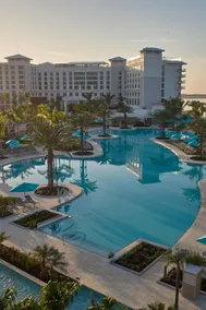 Sunseeker Resort Charlotte Harbor - Image 2