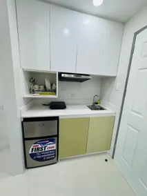 Dagupan Condo Stay - Image 4
