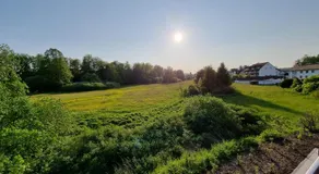 Aktiv Urlaub Burak Marktleuthen im Fichtelgebirge - Image 4