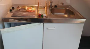 Gemütliches Ferienapartment im Zschonergrund - Image 4